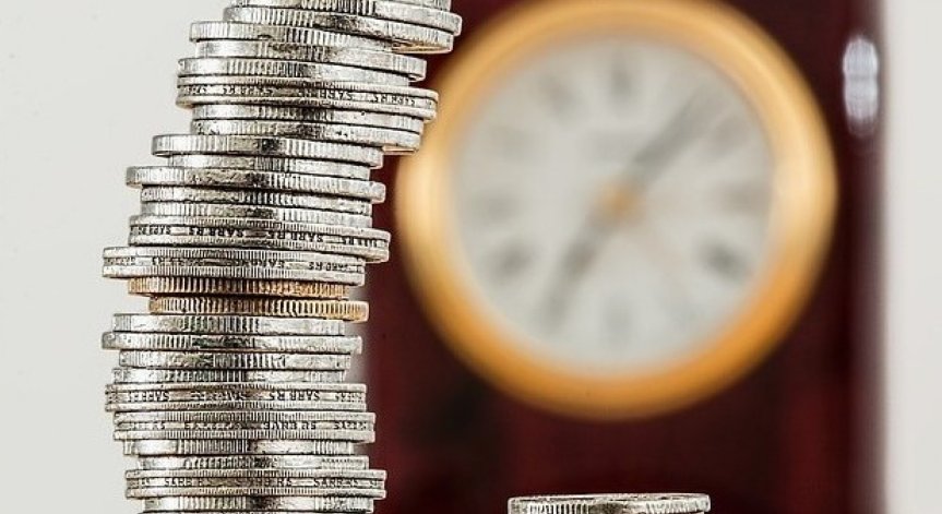 Българската икономика е в подем, свидетелстват рекордната заетост и високия БВП