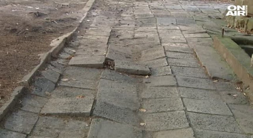 Ул. 