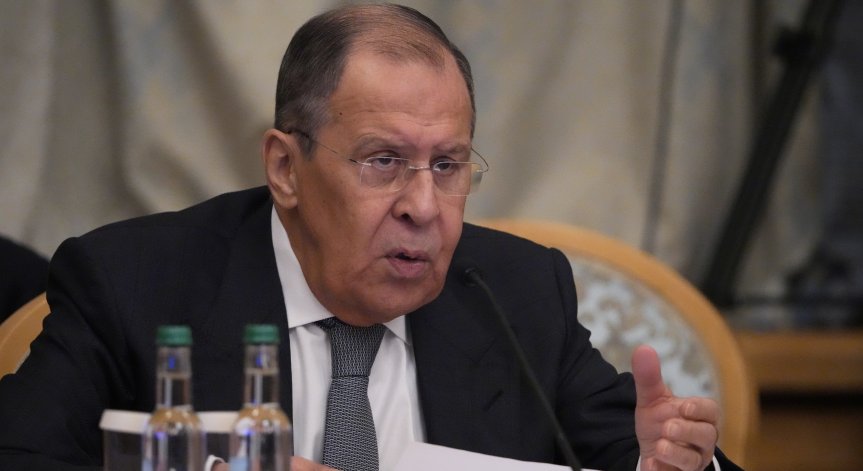 Русия: ЕС жертва интересите на гражданите си, за да угоди на САЩ