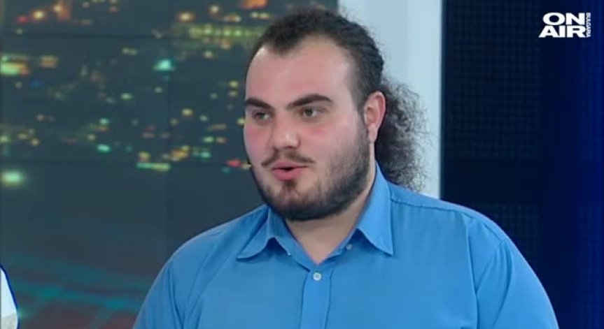 Как влияят технологиите върху живота на хората?