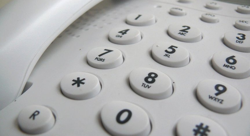 Ало-измамник съчини история за болна приятелка, за да измъкне пари от пенсионерка