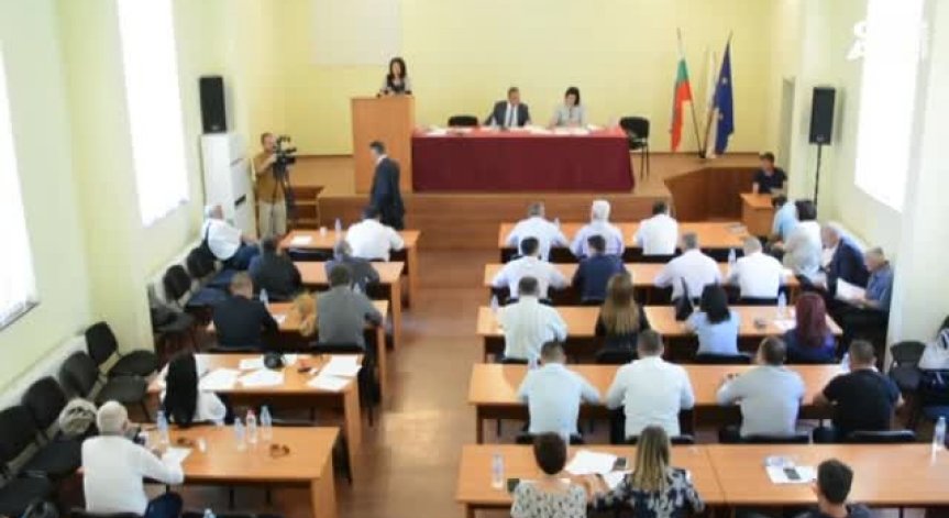Скандал с общински жилища разтресе Кърджали