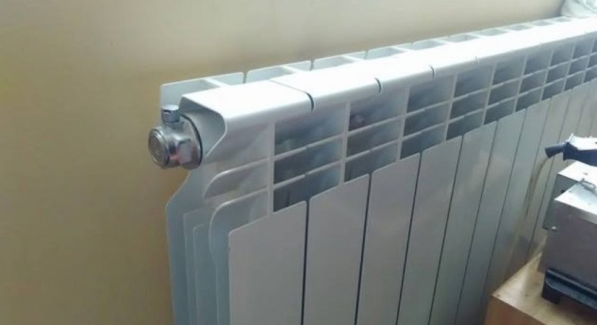 15 хил. домакинства в София останаха без парно