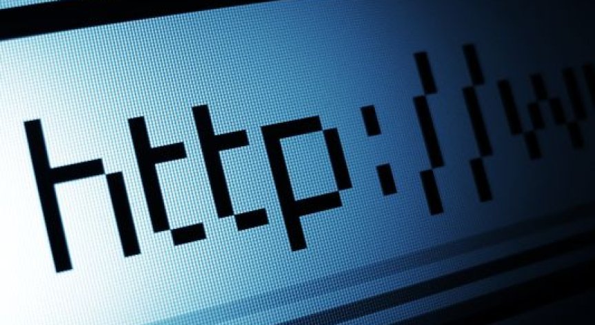 25 хиляди долара струва регистрацията на уникален домейн