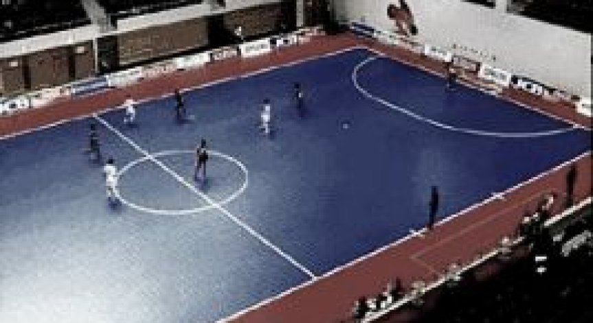Привърженици на ЦСКА са пребили фенове на Левски