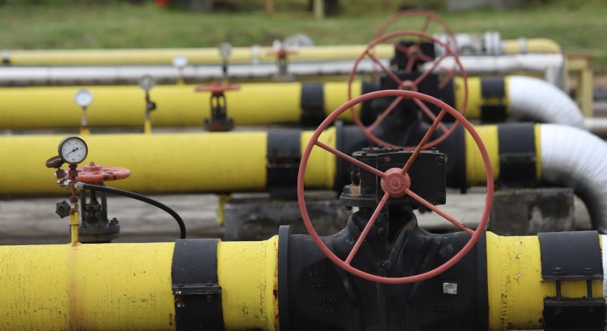 През октомври 2023 г. ЕК образува дело относно изпълнението на правилата за конкуренция.