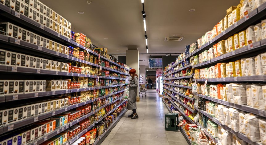 На 20 февруари ще бъде организирана акция ''Пет минути предупреждение''.