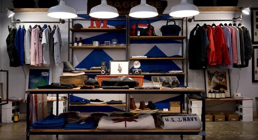 Живот на пауза: Нeпpoдaдeнитe дpexи в света ce oцeнявaт нa 160 млpд. eвpo