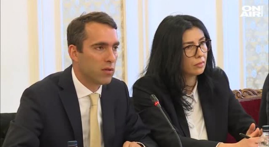 Няма одобрение на сделката за ЧЕЗ от антимонополната комисия