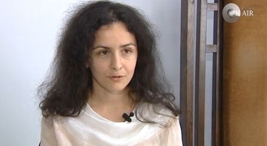 Български юристи в САЩ