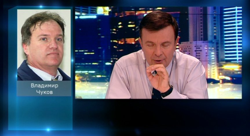Последните събития около кризата в Сирия