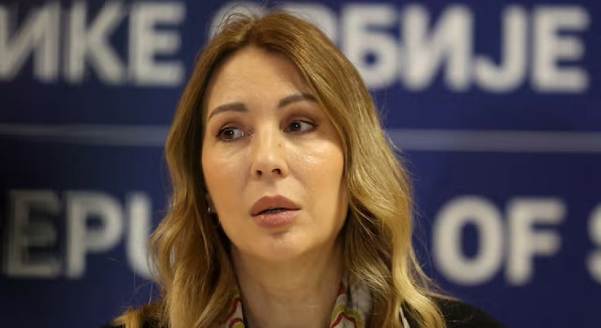 Сърбия пуска 5000 тона дизел от държавния резерв