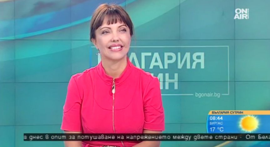 Хидратация, сън и добра храна - задължителни за здрава кожа