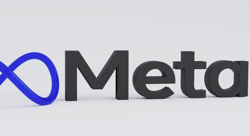 Акциите на Meta се сринаха с 19%, печалбата ѝ намаля с $4,4 млрд.