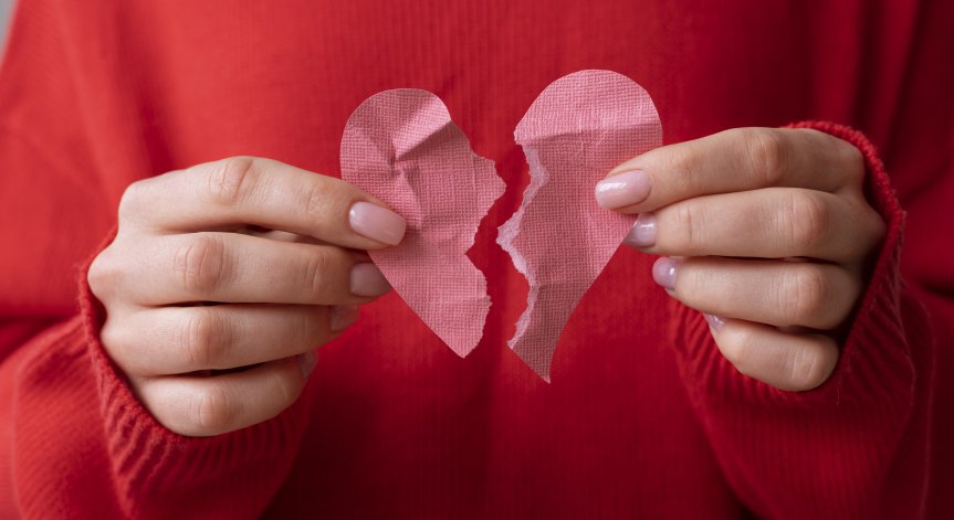 Някои зодии не могат да се отърсят от първата си любов.