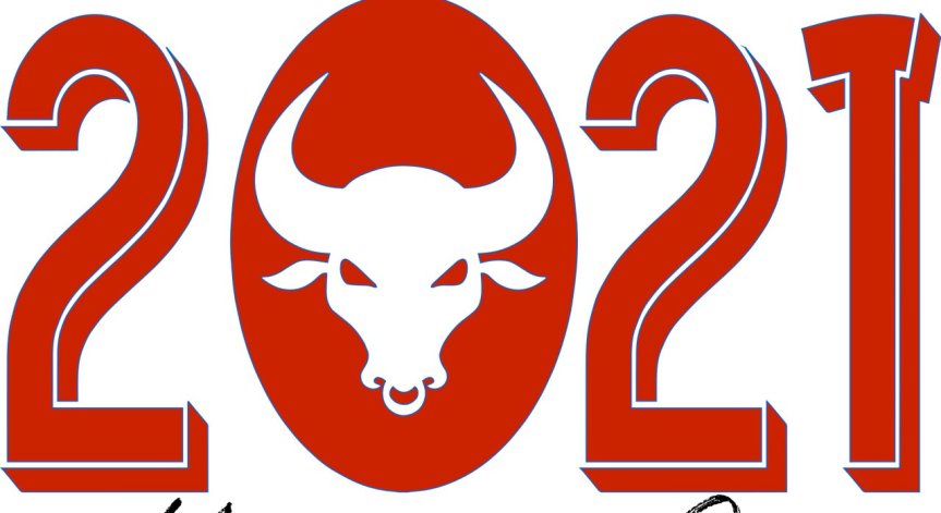 Какво вещае китайският хороскоп за всяка зодия през 2021 г.?