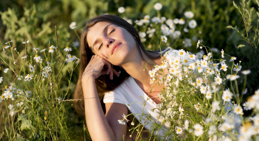 Няколко зодии са по-духовни от другите.