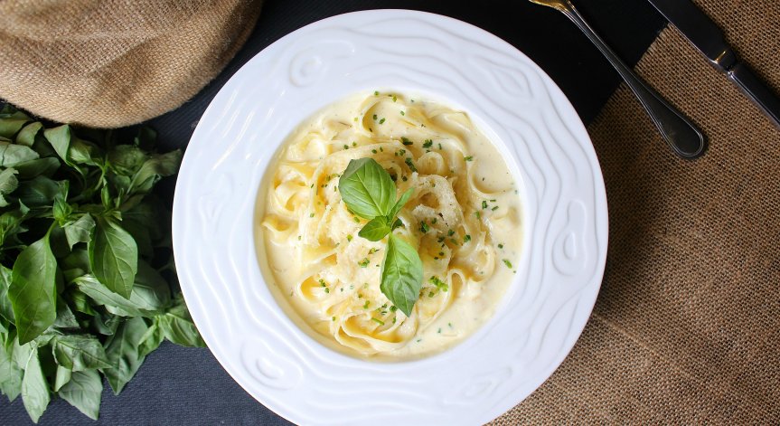 Вкусно, но опасно за сърцето: Кардиолози посочиха най-вредното ястие в ресторанта