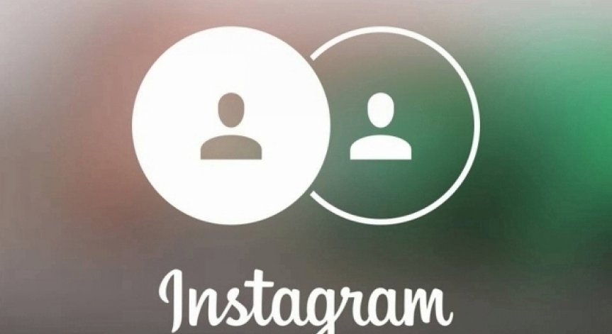 Instagram имал 500 млн. месечно активни потребители