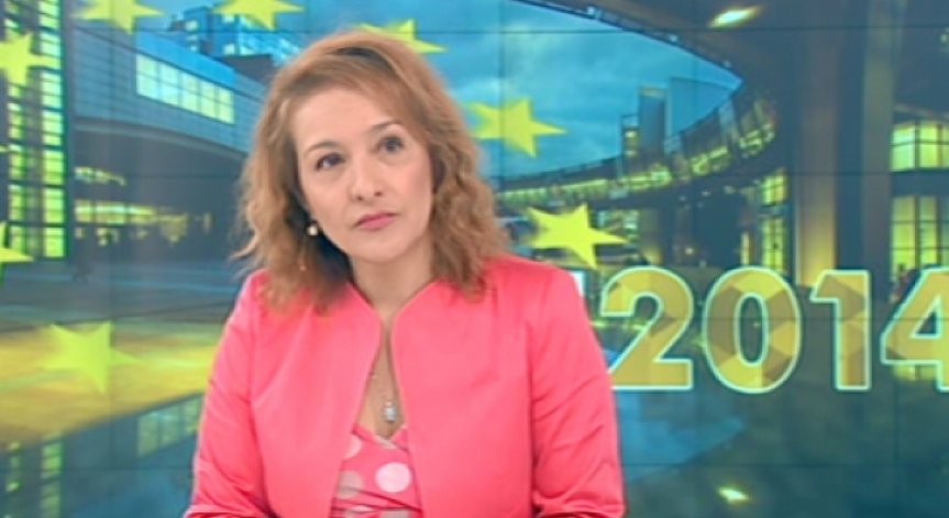 Антоанета Христова: Отново ще има частично разписване на отговорностите в правителството