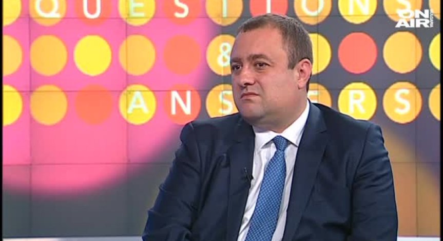 “Горещите” теми на нашето европредседателство