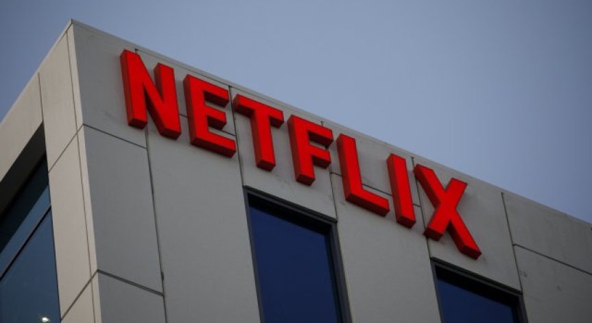 Разочарование за Netflix: Ръстът на абонати за 3 месеца е по-слаб от очакваното