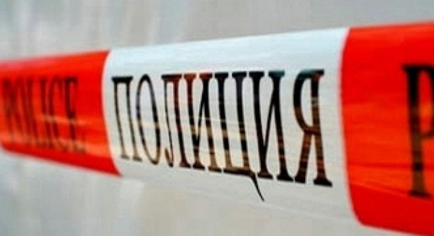 Арестуваха двамата, които пребиха до смърт 44-годишен мъж