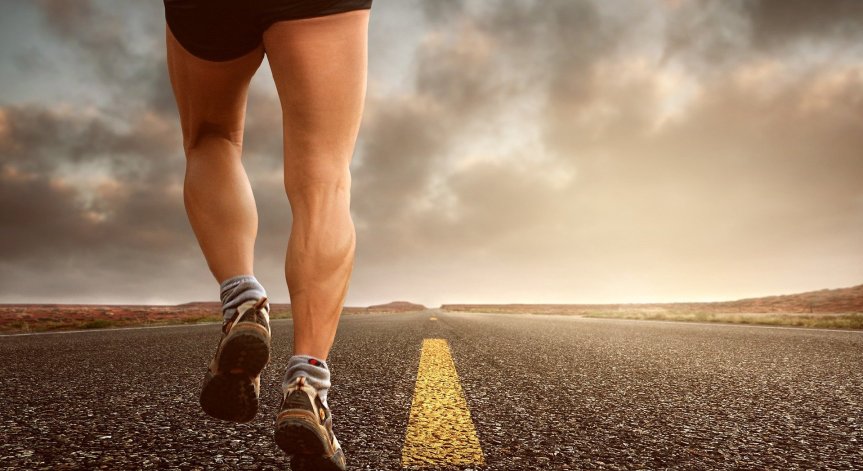 Вижте кои са най-подходящите здравословни храни за повече енергия