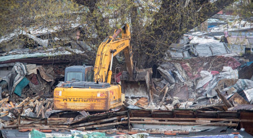 Илинден действа по закон.