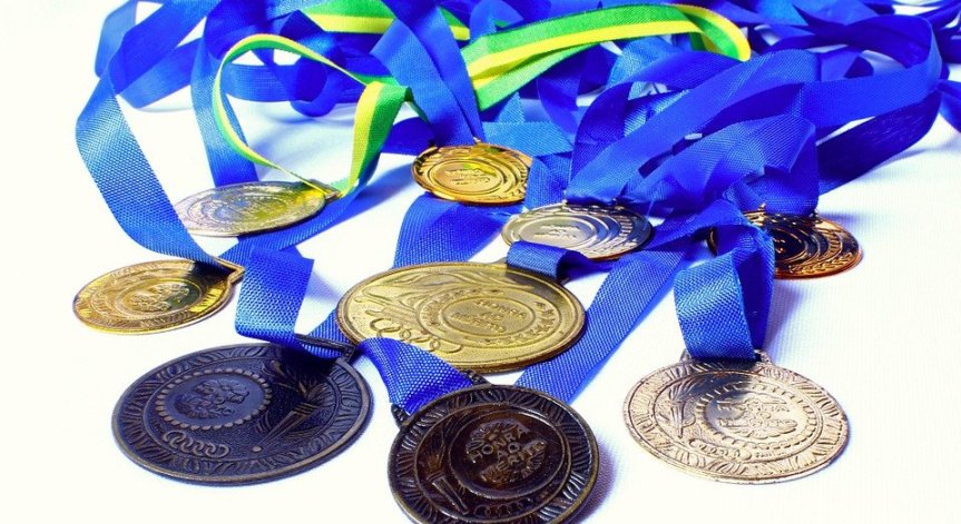 Mедалите за олимпийскитe игри в Япония ще бъдат направени от стари телефони