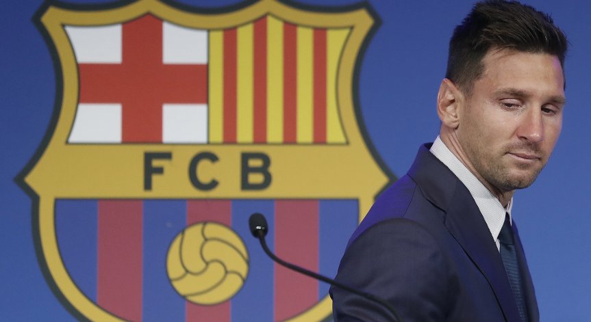 Продават на търг салфетката с първия договор между 