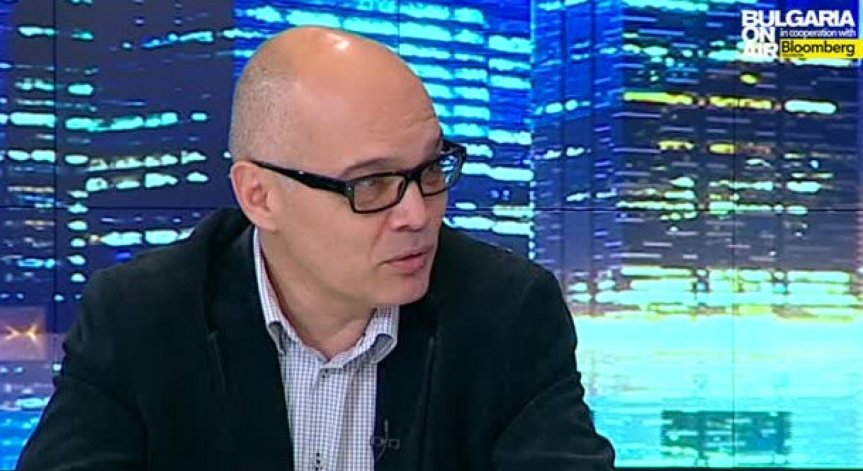 Без финансиране, много политически проекти са обречени