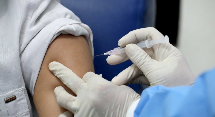 Млад бразилец почина при тестване на ваксина срещу Ковид-19