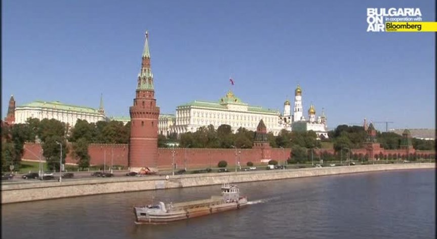 САЩ и ЕС подготвят нови санкции срещу Русия
