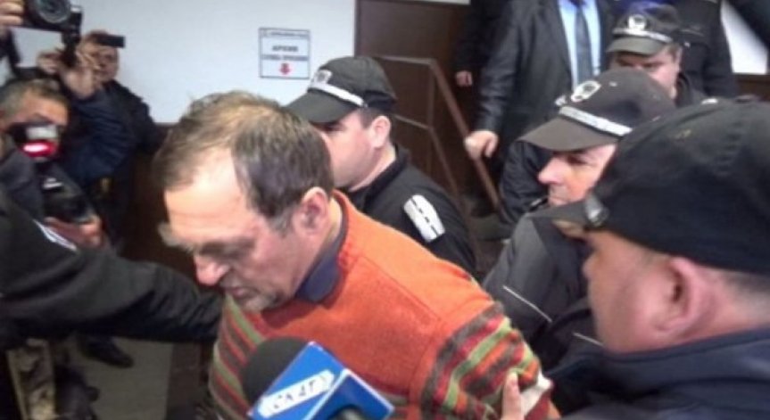 Снимка: Dnes.bg