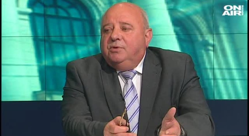 Какво очакват студентите от университетите