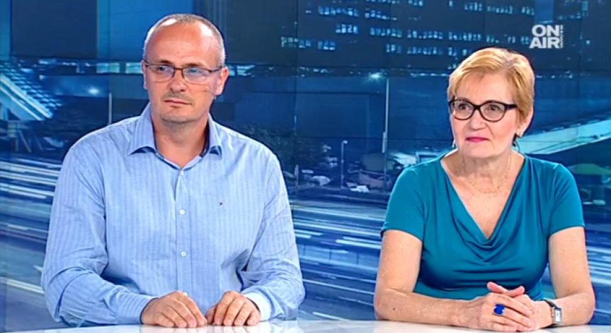 Политическият сезон: Театър на опозицията, а властта няма бутане, смятат политолози