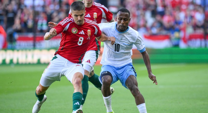 Смъртта му оставя дълбока празнина в израелския футбол.