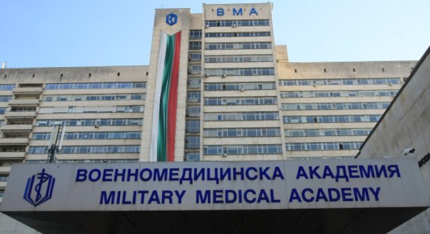 Християн Пендиков е в по-добро състояние, изведен е от реанимация