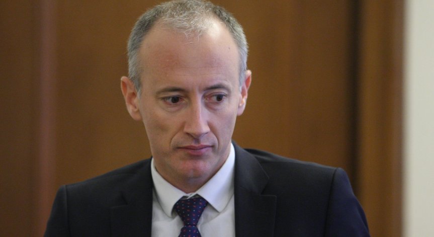 Удължиха грипната ваканция и в Ловеч, Русе, Стара Загора и Ямбол