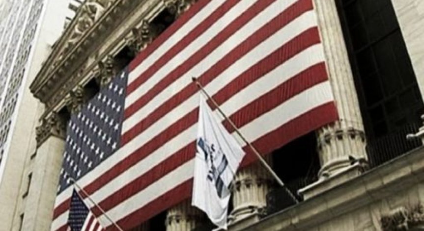 Кошмарът на Wall Street продължава