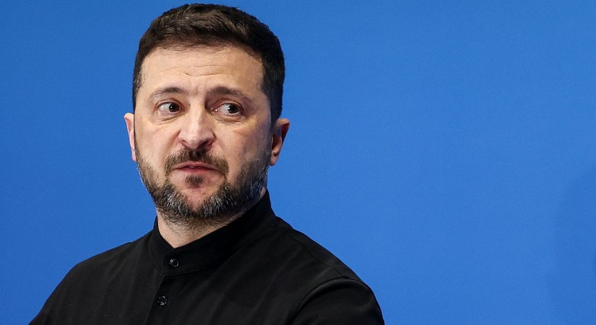 Европейския съюз заяви, че приветства новия антикорупционен закон в Украйна.