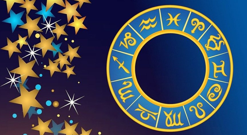 Октомври ще бъде специален за няколко зодии.