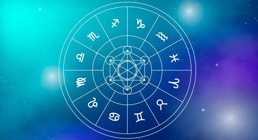 Успехи за четири зодии на 26 октомври