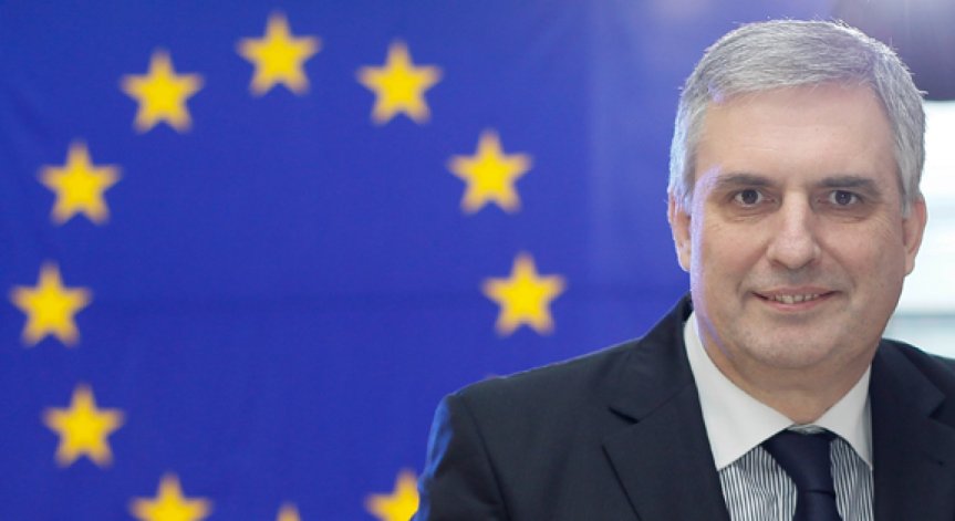 Калфин: Нужно е да се направи всичко, за да се намали нивото на работещите бедни