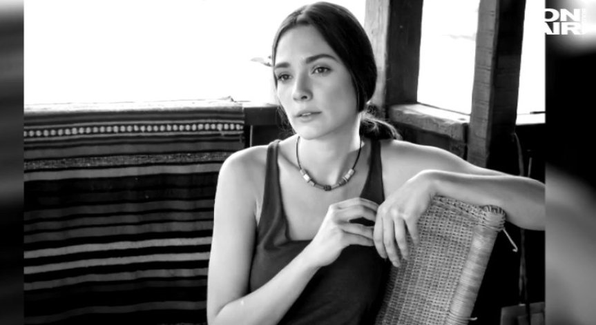 МВнР: Дипломатите ни в Москва правеха всичко възможно за Лорина Камбурова (обновена)