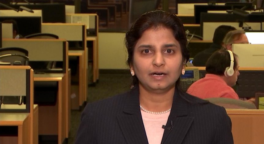 Дигиталната революция в медиите става все по-внушителна