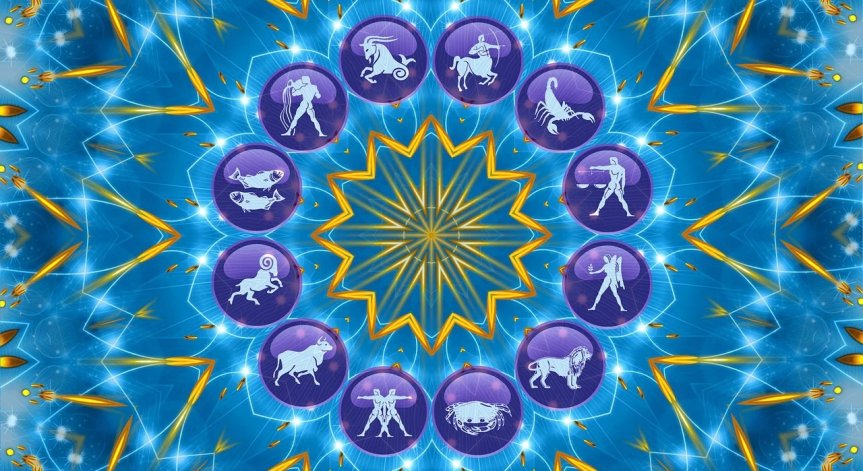 Хороскоп за 1 юли: Стрелците ще пътешестват, възможни неприятности за Везните