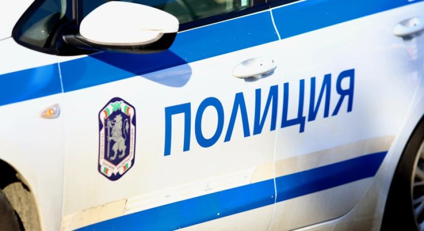 Съдът остави в ареста бащата, пребил 5-годишното си дете