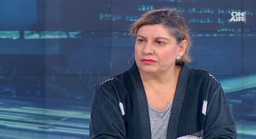 Психолингвист: Училищата не познават децата, които учат в тях